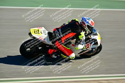 media/Dec-12-2025-2WTD (Fri) [[7c7cc9b1da]]/A Group/Session 4/